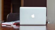 5 new Apple iPad and MacBook models certified in Eurasia