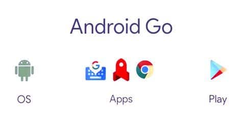 How Android Go can be a game-changer for Google How Android Go can be a game-changer for Google