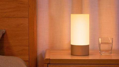 Xiaomi's smart home devices get Google Assistant support Xiaomi's smart home devices get Google Assistant support