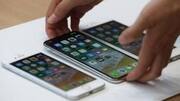 Apple refunding Rs. 3,900 on faulty iPhone battery replacements