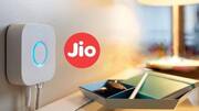 Reliance Jio's JioFiber broadband service to go live by December