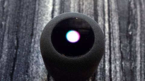 Apple aggressively hiring for Siri division with 161 vacancies Apple aggressively hiring for Siri division with 161 vacancies