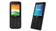 Now you can buy a feature phone for Rs. 249