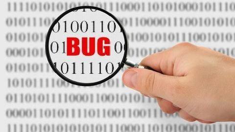 Google rewards $2.9 million under its Bug Bounty Program Google rewards $2.9 million under its Bug Bounty Program