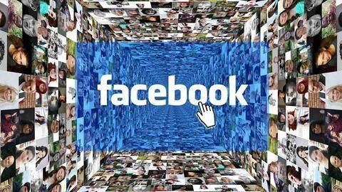 Facebook has been collecting call, SMS records from Android devices Facebook has been collecting call, SMS records from Android devices