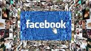 Facebook has been collecting call, SMS records from Android devices