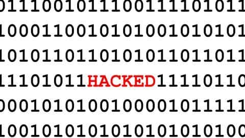 Over 22,000 Indian websites hacked during April 2017-January 2018 Over 22,000 Indian websites hacked during April 2017-January 2018