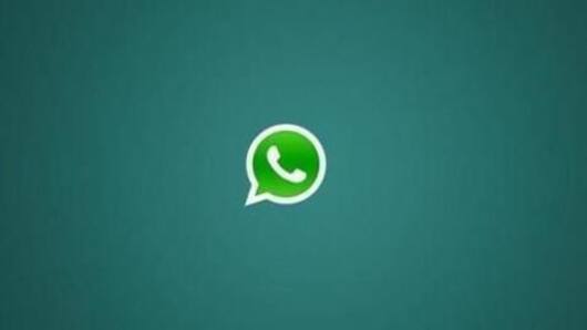 Round up: New features introduced by WhatsApp