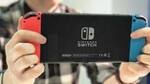 A long-requested Nintendo Switch feature