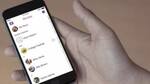 Stories is Facebook's most successful Snapchat rip-off so far