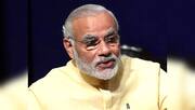 Reports of PM Modi having 60% fake followers false: Twitter