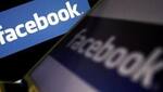 Facebook wants to understand user behavior across devices