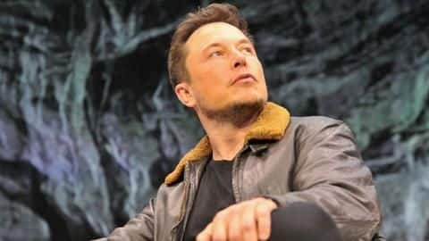 Elon Musk's Boring Company to build high-speed transit in Chicago Elon Musk's Boring Company to build high-speed transit in Chicago