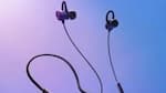 Fast charging, Google Assistant support, weather-proof