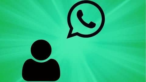 WhatsApp to not share user data with Facebook following probe WhatsApp to not share user data with Facebook following probe