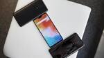 Experience OnePlus 6 hands-on at pop-up stores