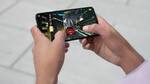 All phones have face unlock, fast charging batteries