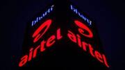 Airtel doing away with FUP limits in select circles