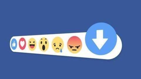87 million users affected by Facebook-Cambridge Analytica scandal 87 million users affected by Facebook-Cambridge Analytica scandal