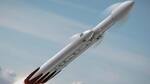 Falcon Heavy's smooth takeoff comes as a pleasant surprise
