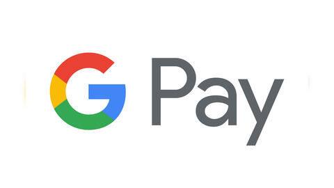 Users can send money on Google Pay through voice commands Users can send money on Google Pay through voice commands