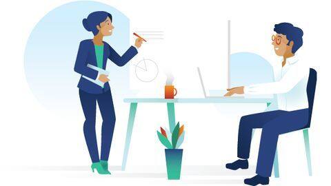 Eduvanz uniquely provides loans for skill development Eduvanz uniquely provides loans for skill development