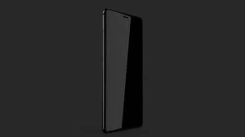 BlackBerry to launch high-end smartphone called Ghost in India: Reports BlackBerry to launch high-end smartphone called Ghost in India: Reports