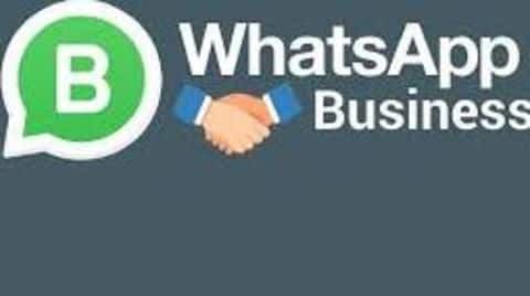 Even WhatsApp adding new business-centric features Even WhatsApp adding new business-centric features