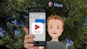 Facebook will allow users to "unsend" messages in Messenger