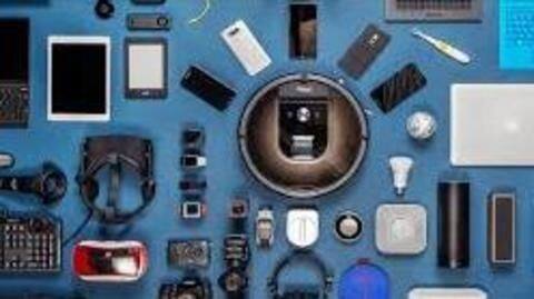 7 cool and wacky tech products you never knew existed 7 cool and wacky tech products you never knew existed