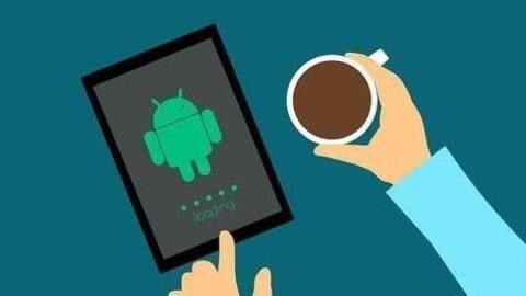 Android P to support iPhone X-like gesture navigation control Android P to support iPhone X-like gesture navigation control