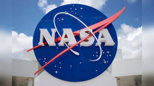 Orion astronauts to have in-built toilets in spacesuits