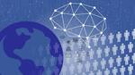 Facebook to notify all affected users