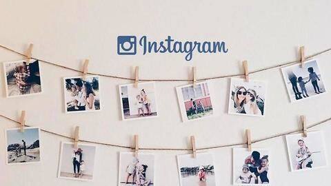 Instagram allows re-sharing of posts as stories Instagram allows re-sharing of posts as stories