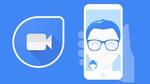 Google aims at increasing Duo's userbase and making communication seamless