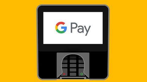 Google combines Android Pay and Google Wallet, launches Google Pay Google combines Android Pay and Google Wallet, launches Google Pay