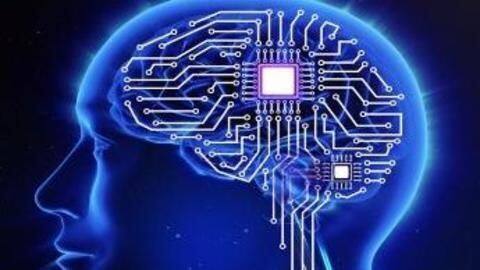 Technology developed to read brains and identify songs you're listening Technology developed to read brains and identify songs you're listening