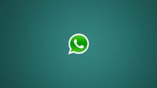 WhatsApp's "Demote as Admin" feature becomes live