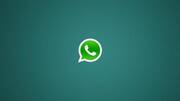 You should be 16+ to access WhatsApp in Europe now