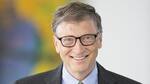 Investors show confidence, bet big on energy storage