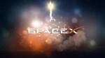 SpaceX becomes first private company to build a powerful rocket