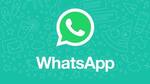 What to do if your WhatsApp account has been hacked?