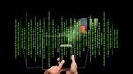 Govt firm develops Bot Removal Tool to curb malware infections