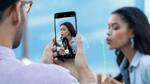 Samsung Galaxy S9 has AR Emojis, iPhone X has Animojis