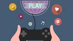 It's high time Google streamlines its gaming strategy