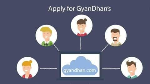 Affordable education loans for your dream college abroad Affordable education loans for your dream college abroad