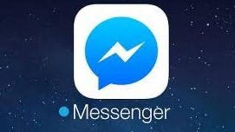 Messenger for iOS constantly crashing due to a buggy update Messenger for iOS constantly crashing due to a buggy update