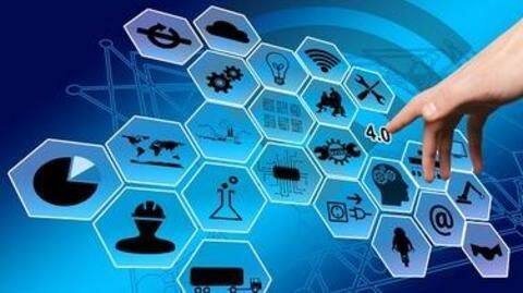 Researchers develop technology to make computers 100 times faster Researchers develop technology to make computers 100 times faster