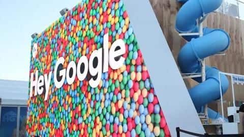 Google I/O: Where to watch, expected announcements, and everything else Google I/O: Where to watch, expected announcements, and everything else