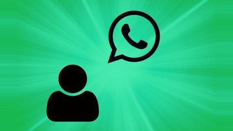 13 remains minimum WhatsApp user age in other geographies 13 remains minimum WhatsApp user age in other geographies